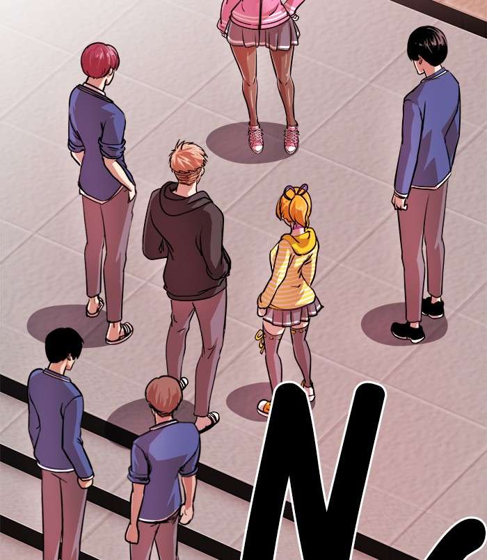 Change Season 2 Chapter 65 Gambar 8