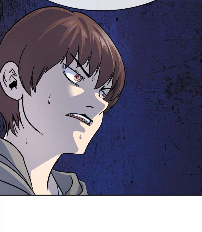 Change Season 2 Chapter 65 Gambar 80