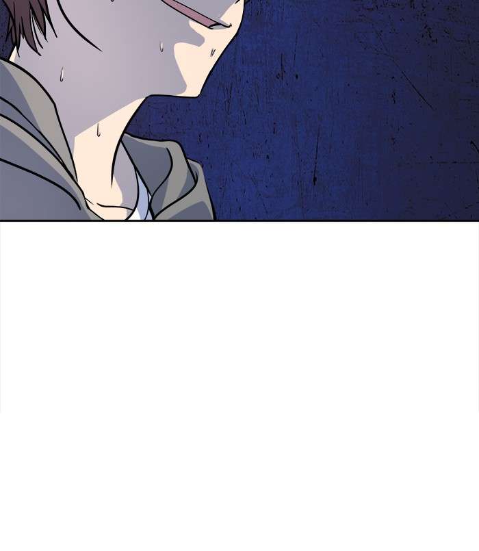 Change Season 2 Chapter 65 Gambar 82