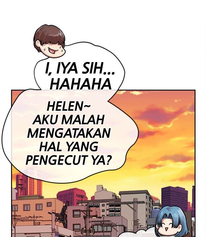 Change Season 2 Chapter 65 Gambar 83