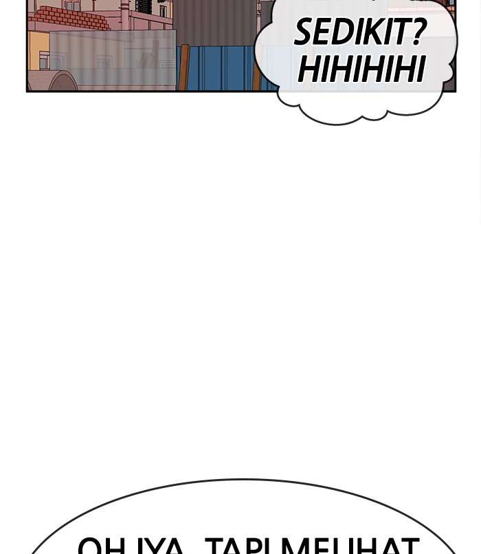Change Season 2 Chapter 65 Gambar 84