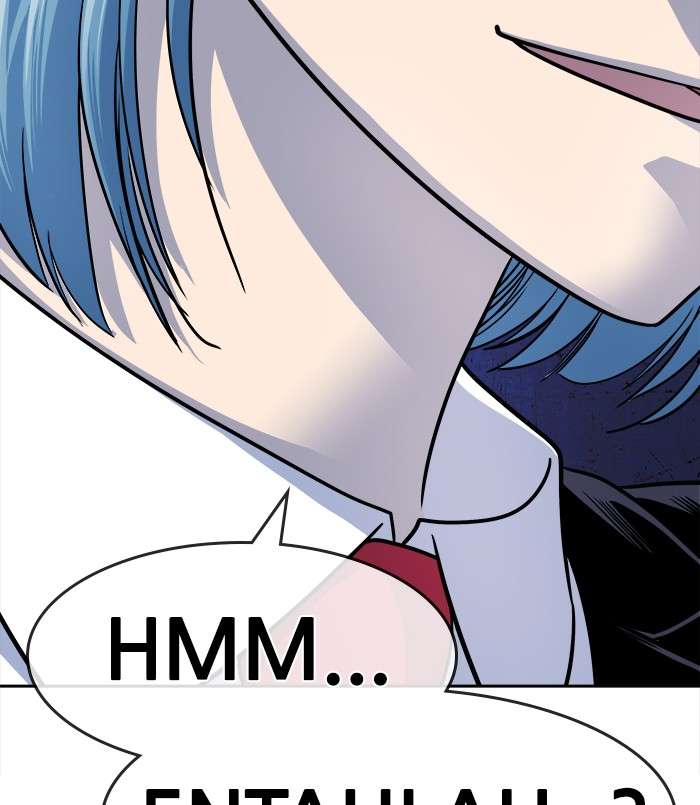 Change Season 2 Chapter 65 Gambar 87