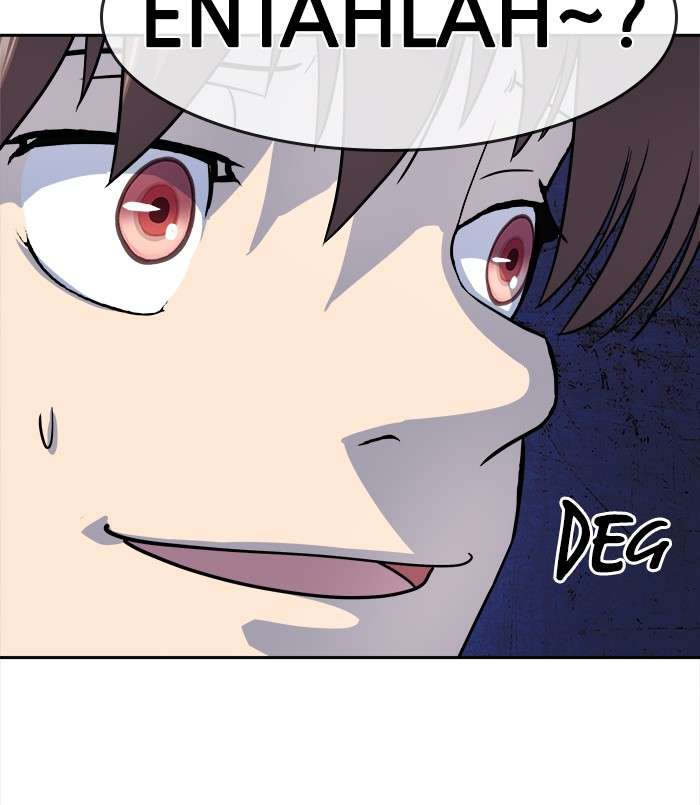 Change Season 2 Chapter 65 Gambar 88