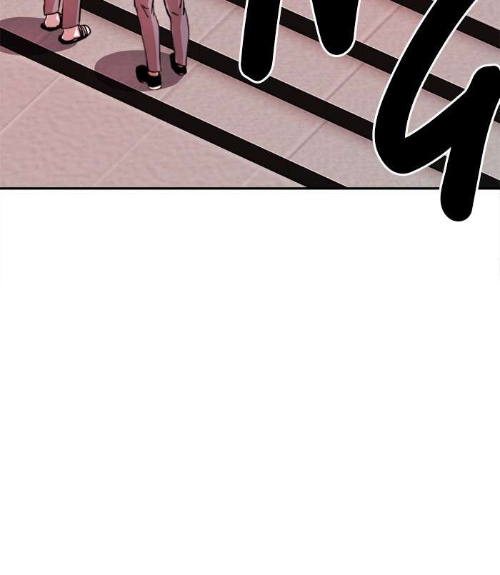 Change Season 2 Chapter 65 Gambar 9