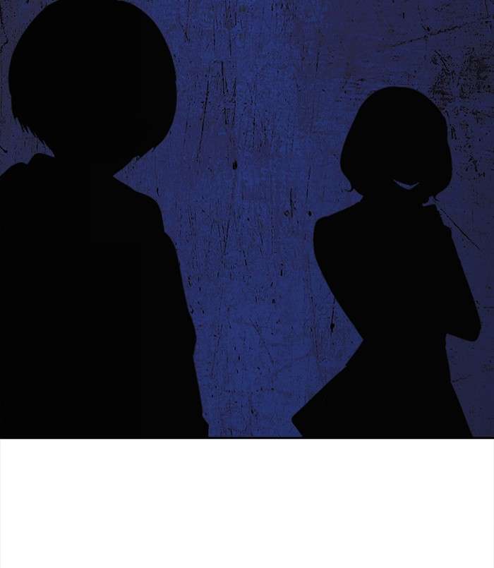 Change Season 2 Chapter 65 Gambar 90