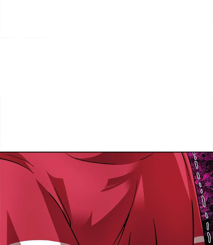 Change Season 2 Chapter 65 Gambar 94
