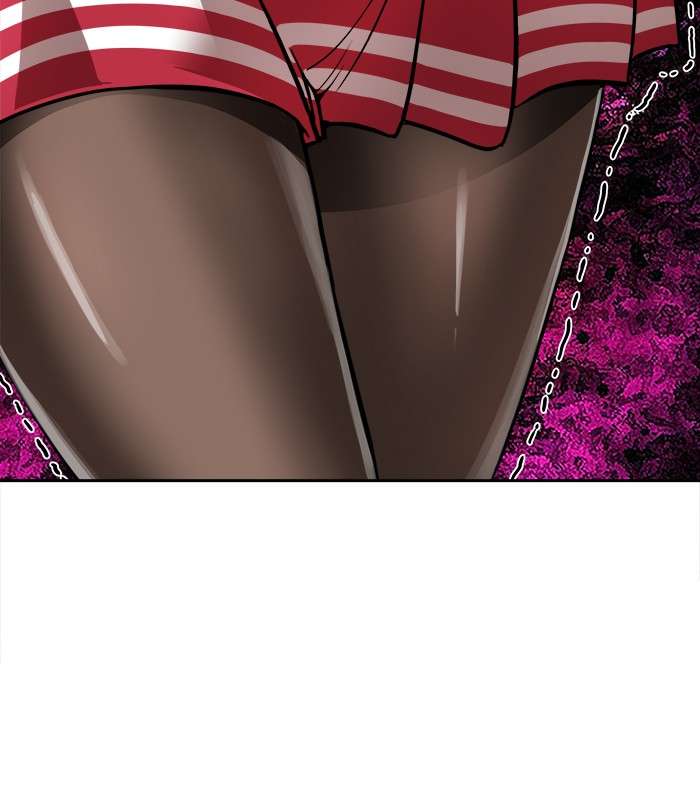 Change Season 2 Chapter 65 Gambar 95