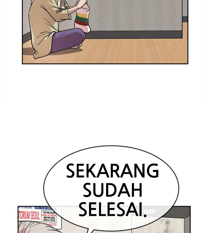 Change Season 2 Chapter 65 Gambar 97
