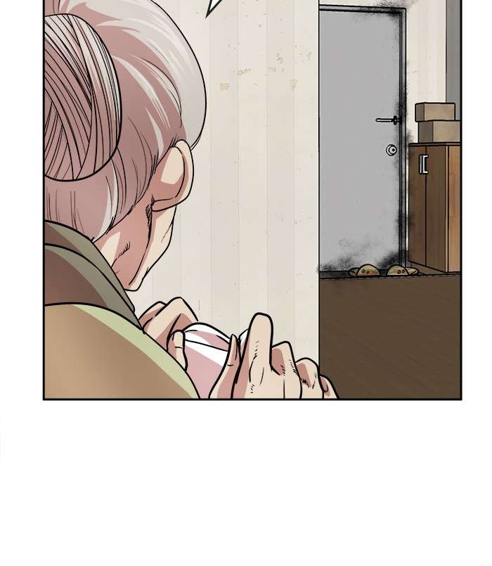 Change Season 2 Chapter 65 Gambar 98