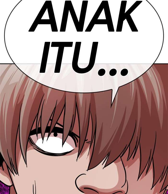 Change Season 2 Chapter 64 Gambar 106