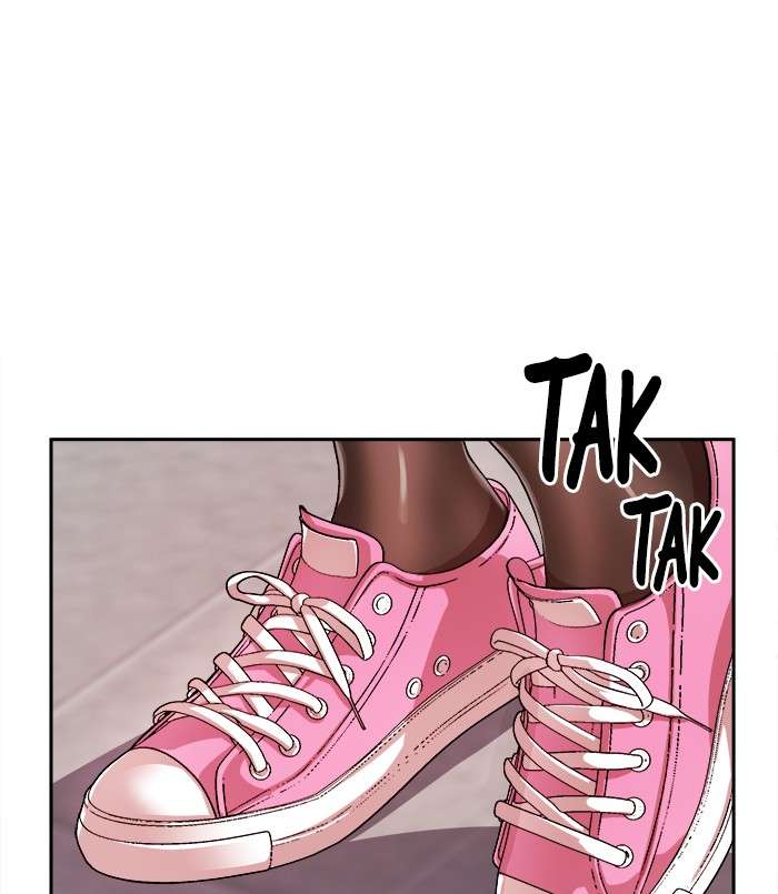 Change Season 2 Chapter 64 Gambar 126