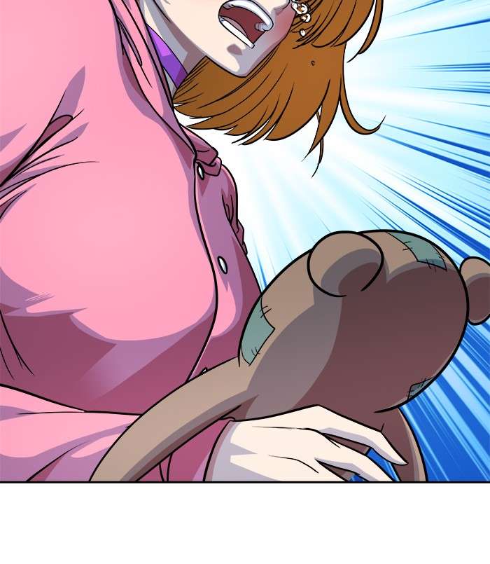 Baca Change Season 2 Chapter 64 Gambar 2