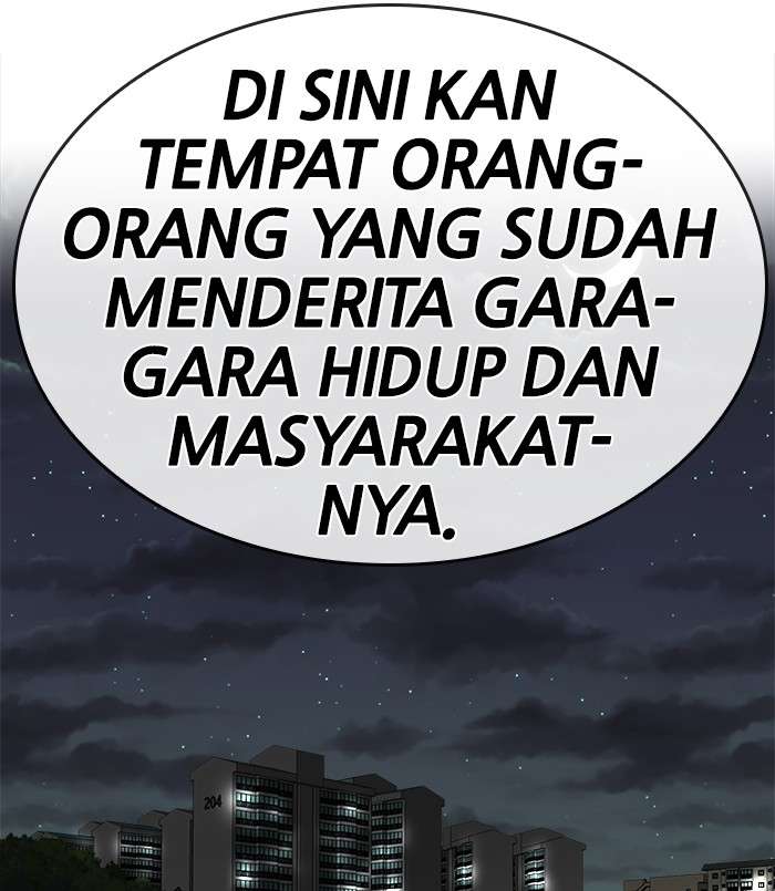 Change Season 2 Chapter 64 Gambar 34