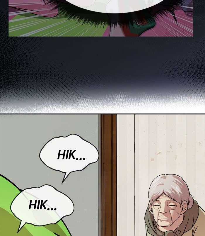 Change Season 2 Chapter 64 Gambar 51