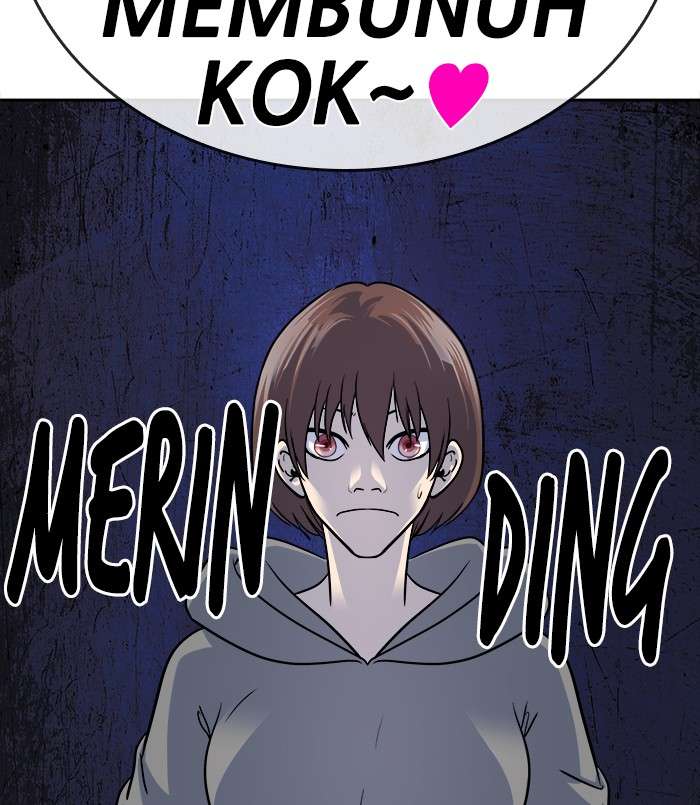 Change Season 2 Chapter 64 Gambar 63