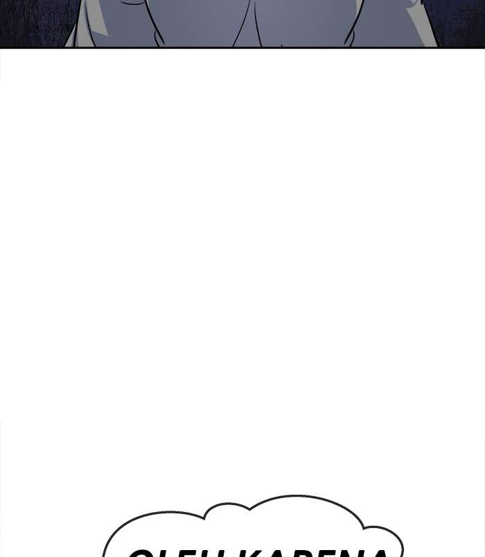 Change Season 2 Chapter 64 Gambar 64