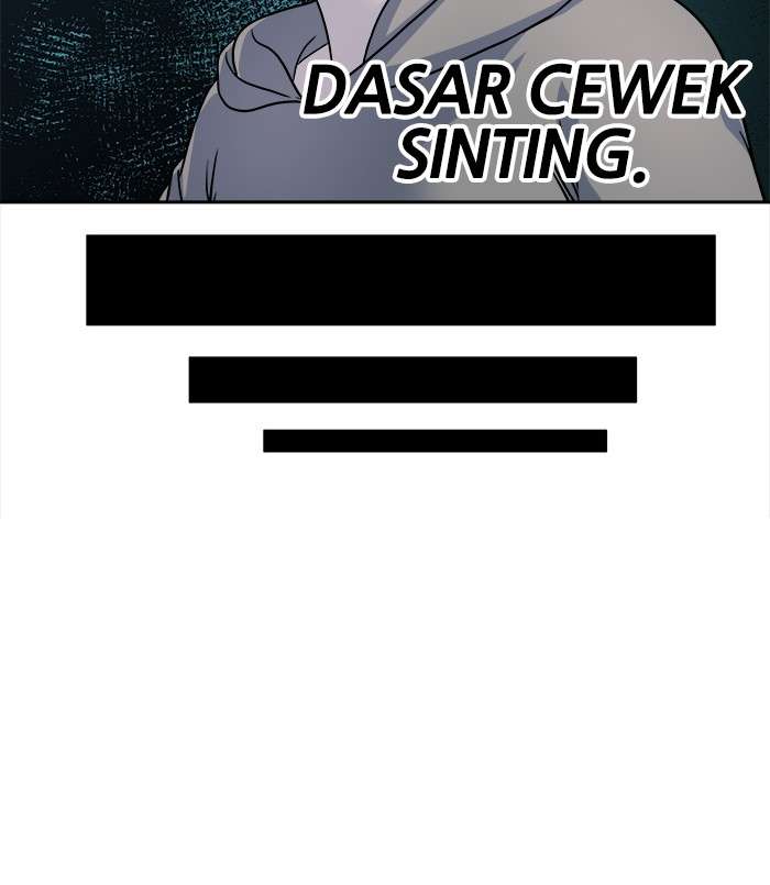 Change Season 2 Chapter 64 Gambar 69