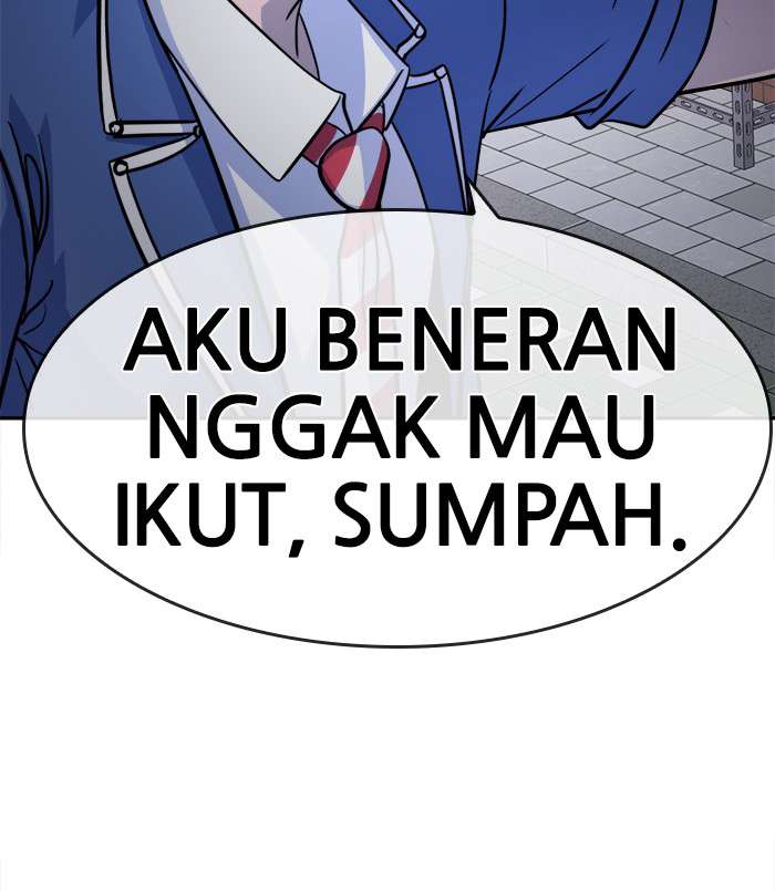 Change Season 2 Chapter 64 Gambar 79