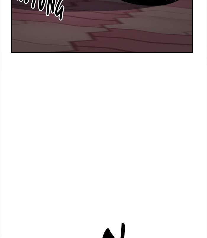 Change Season 2 Chapter 64 Gambar 95