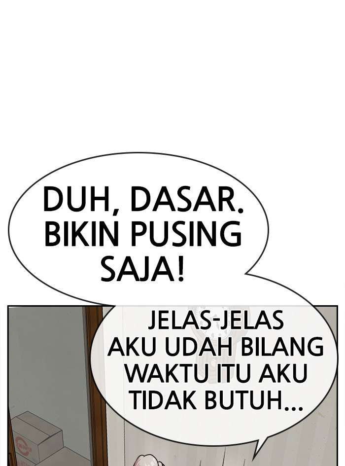 Baca Komik Change Season 2 Chapter 63 Gambar 1