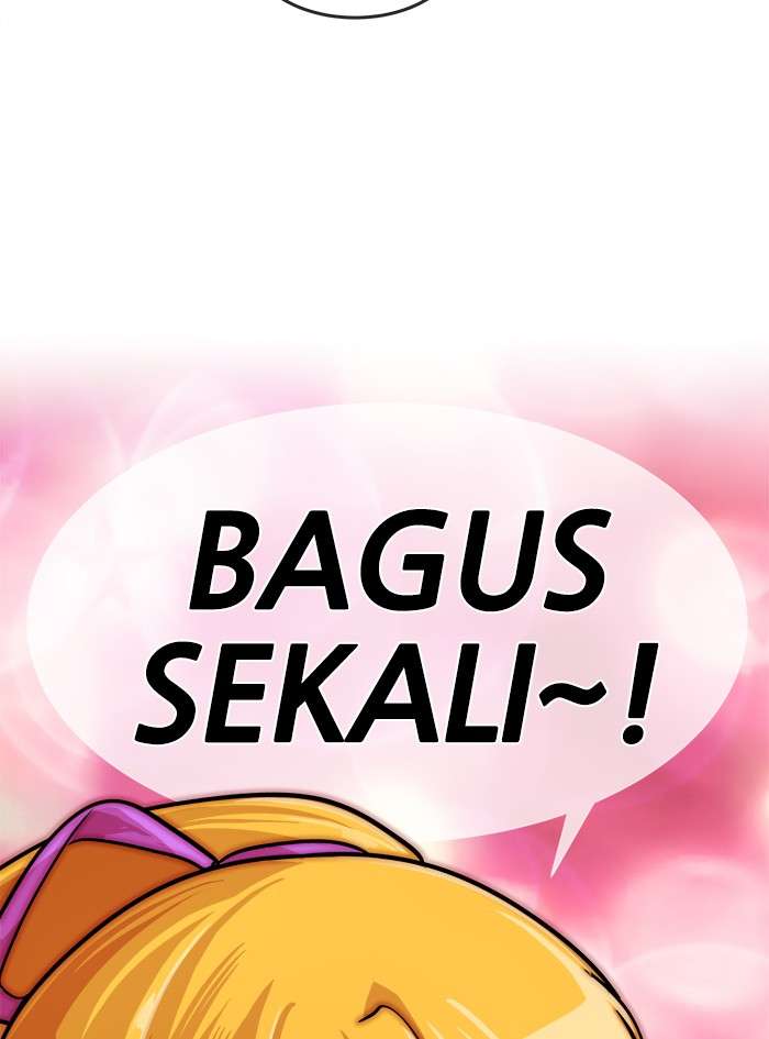 Change Season 2 Chapter 63 Gambar 7