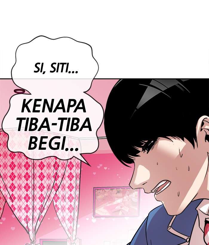 Baca Komik Change Season 2 Chapter 62 Gambar 1