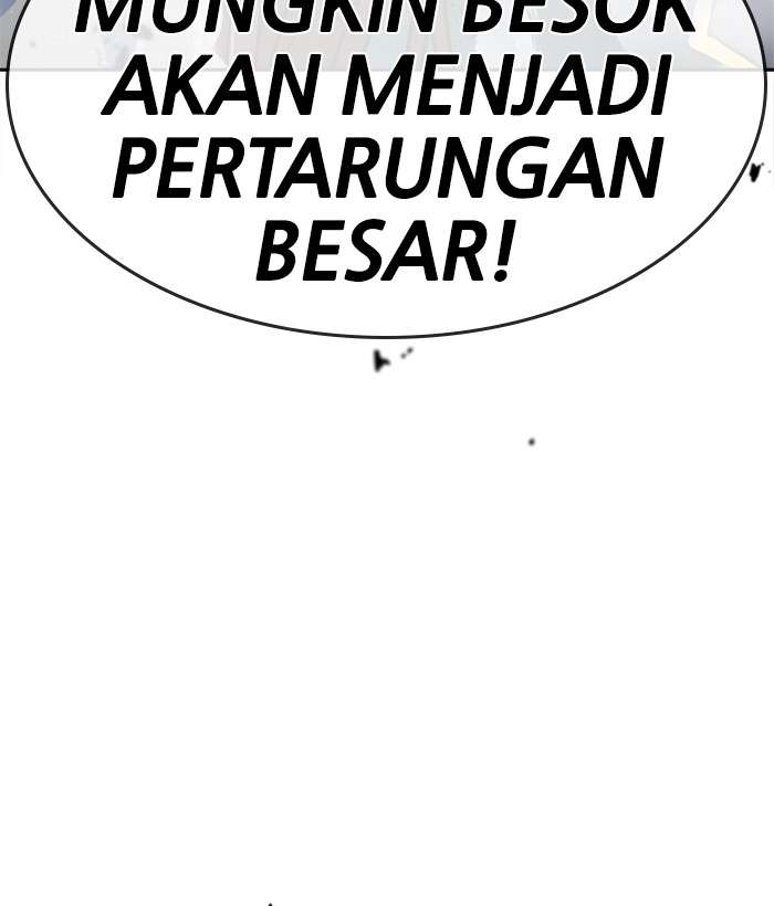 Change Season 2 Chapter 62 Gambar 15