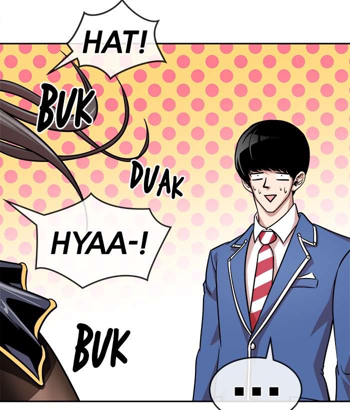 Change Season 2 Chapter 62 Gambar 16