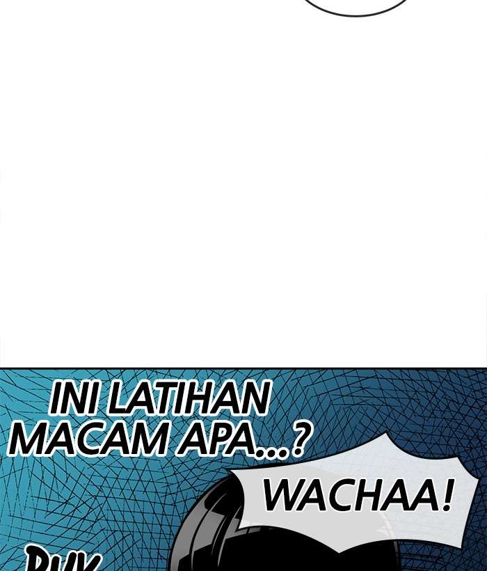 Change Season 2 Chapter 62 Gambar 17