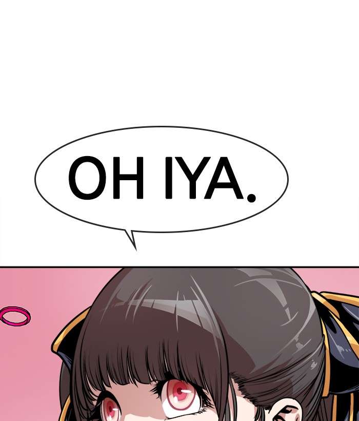 Change Season 2 Chapter 62 Gambar 20