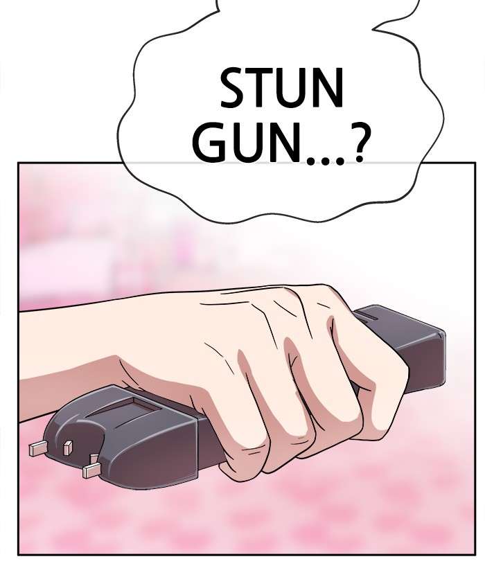 Change Season 2 Chapter 62 Gambar 25