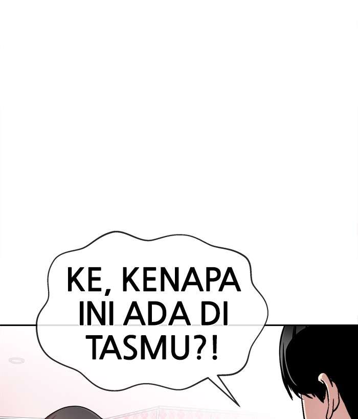 Change Season 2 Chapter 62 Gambar 26