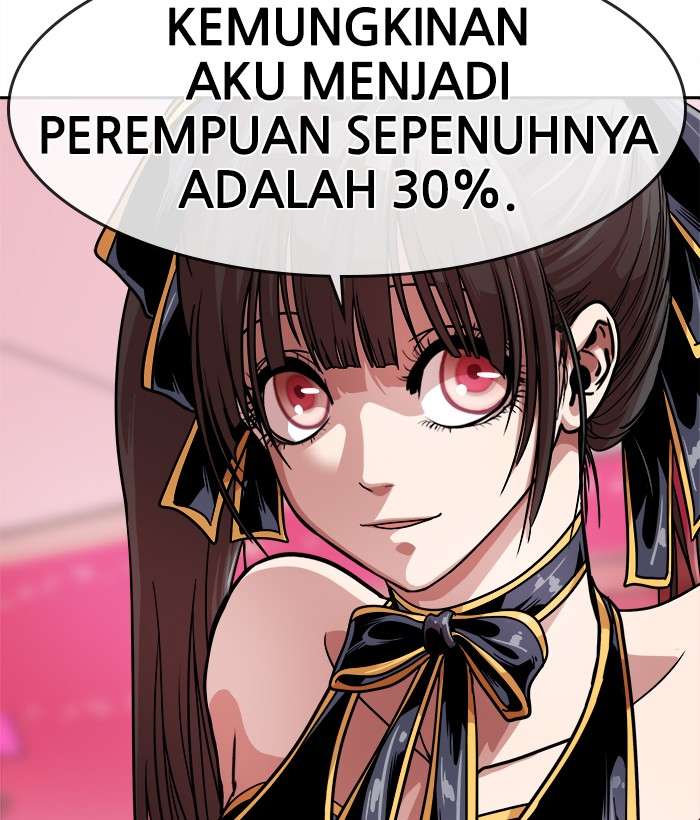 Change Season 2 Chapter 62 Gambar 37