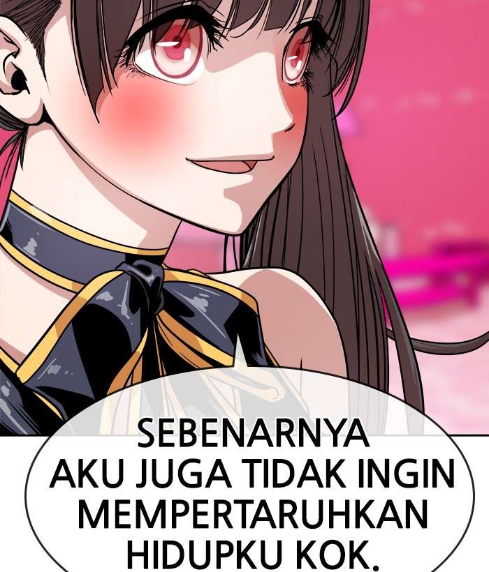 Change Season 2 Chapter 62 Gambar 41