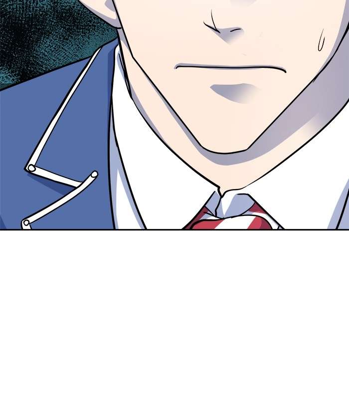 Change Season 2 Chapter 62 Gambar 45