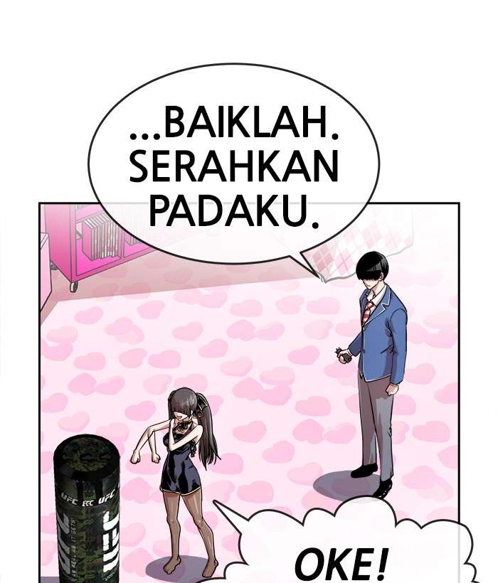 Change Season 2 Chapter 62 Gambar 46