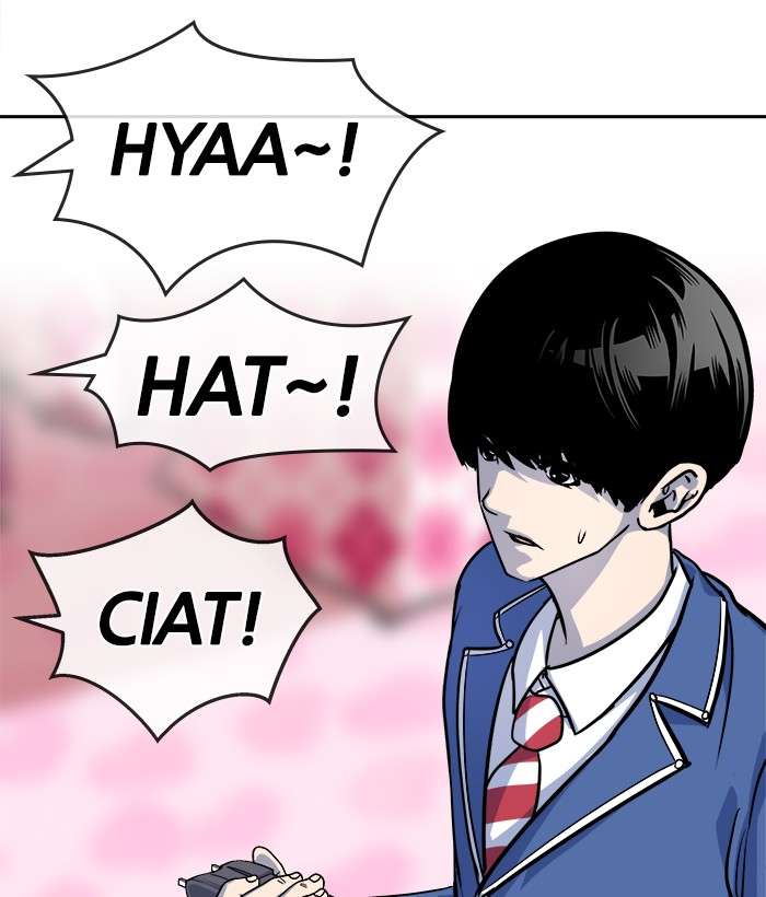 Change Season 2 Chapter 62 Gambar 48