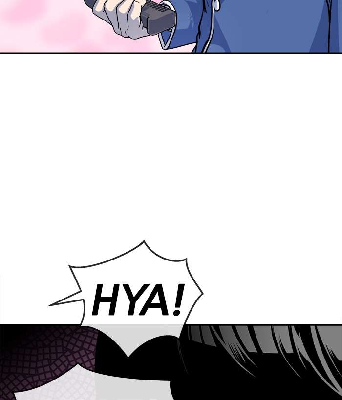 Change Season 2 Chapter 62 Gambar 49