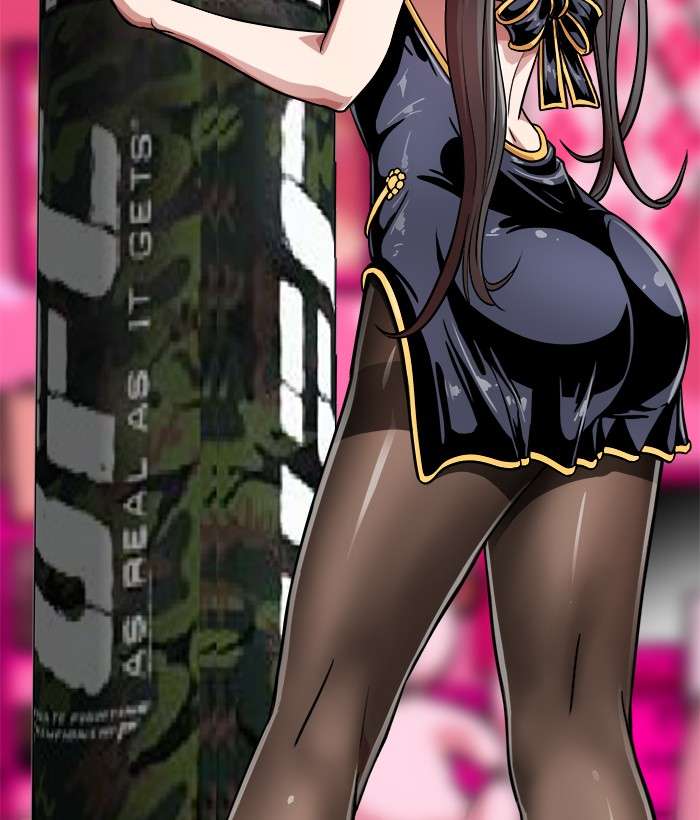 Change Season 2 Chapter 62 Gambar 5