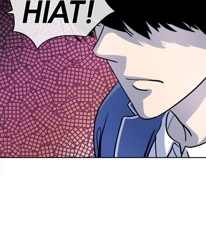 Change Season 2 Chapter 62 Gambar 50