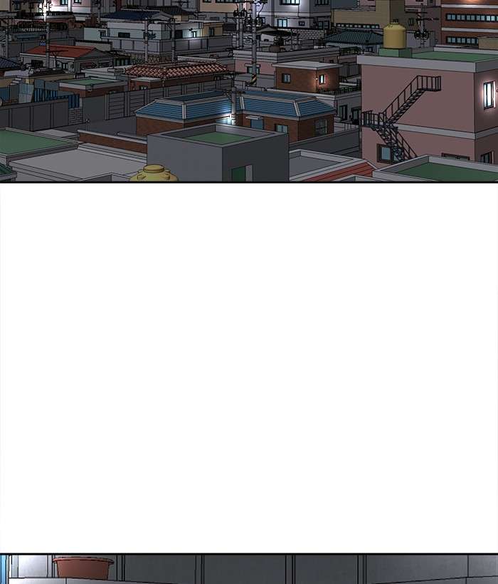 Change Season 2 Chapter 62 Gambar 55