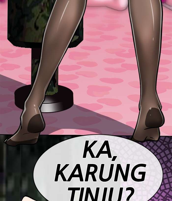 Change Season 2 Chapter 62 Gambar 6