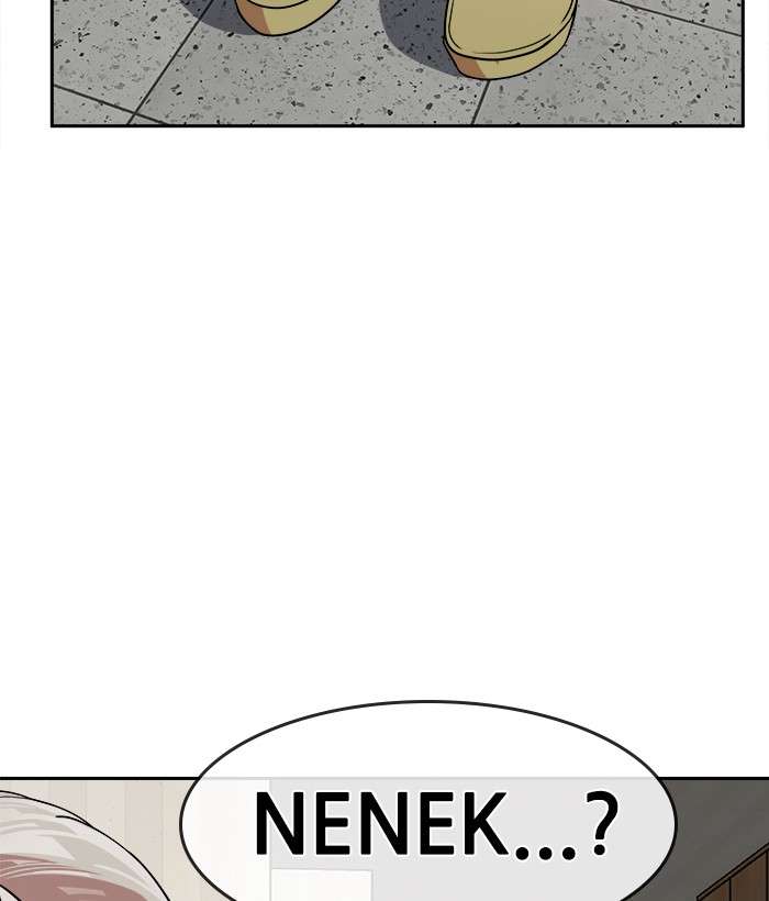 Change Season 2 Chapter 62 Gambar 64