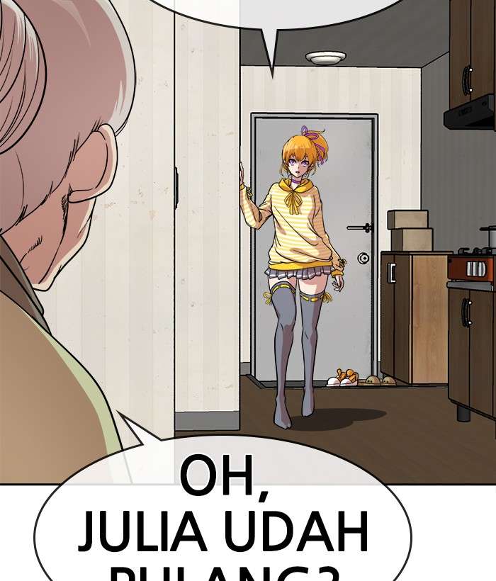 Change Season 2 Chapter 62 Gambar 65