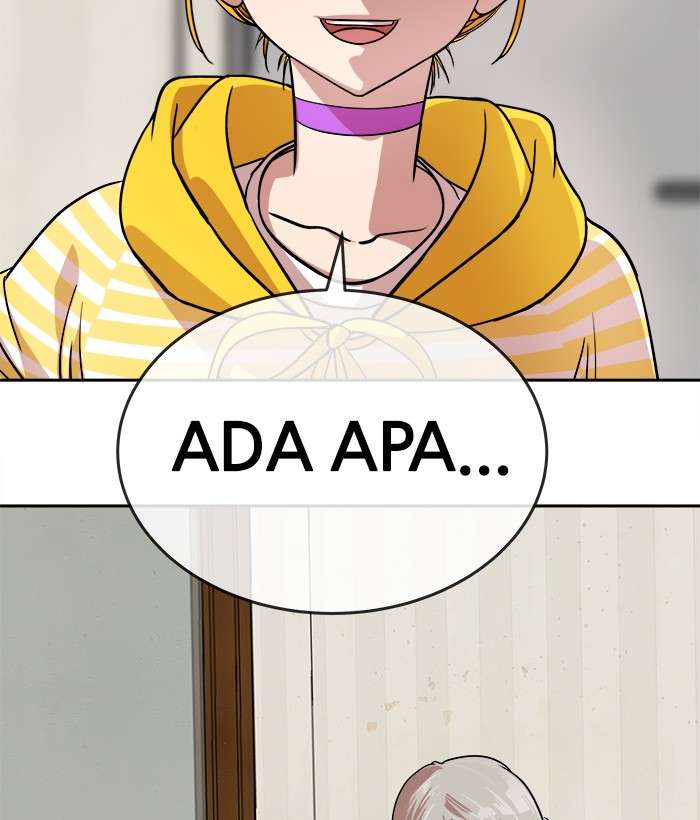 Change Season 2 Chapter 62 Gambar 67