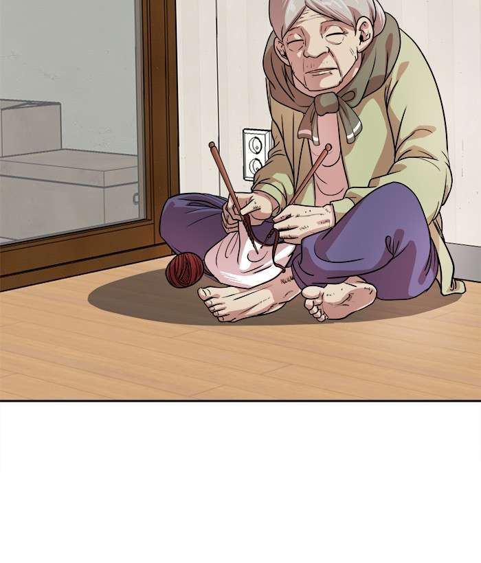 Change Season 2 Chapter 62 Gambar 68