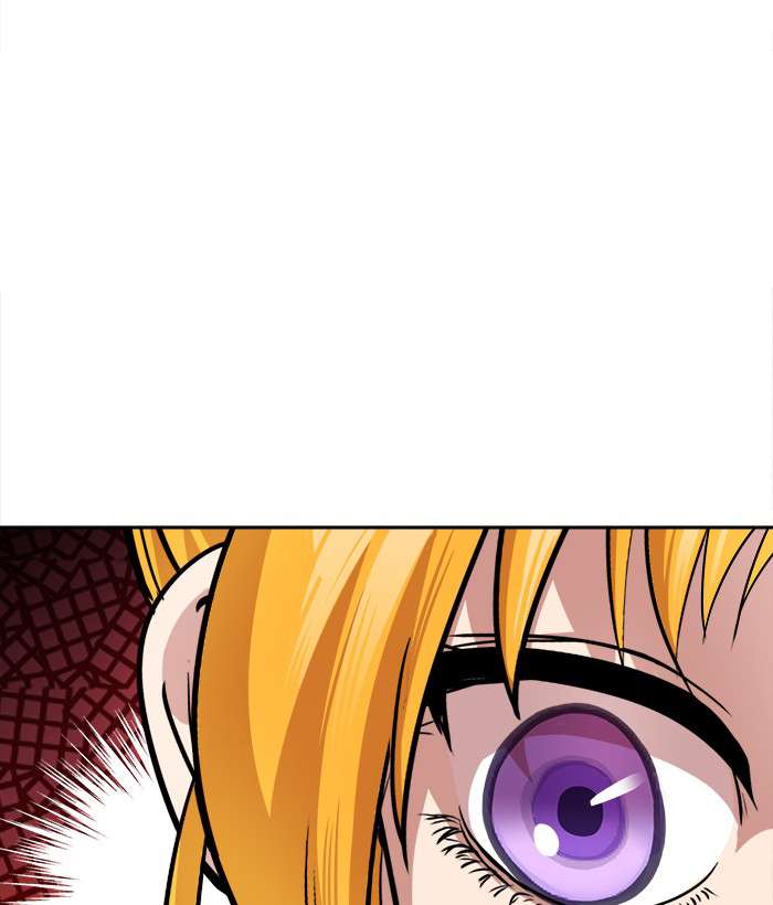 Change Season 2 Chapter 62 Gambar 70