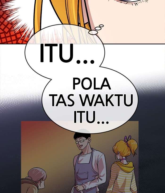 Change Season 2 Chapter 62 Gambar 71