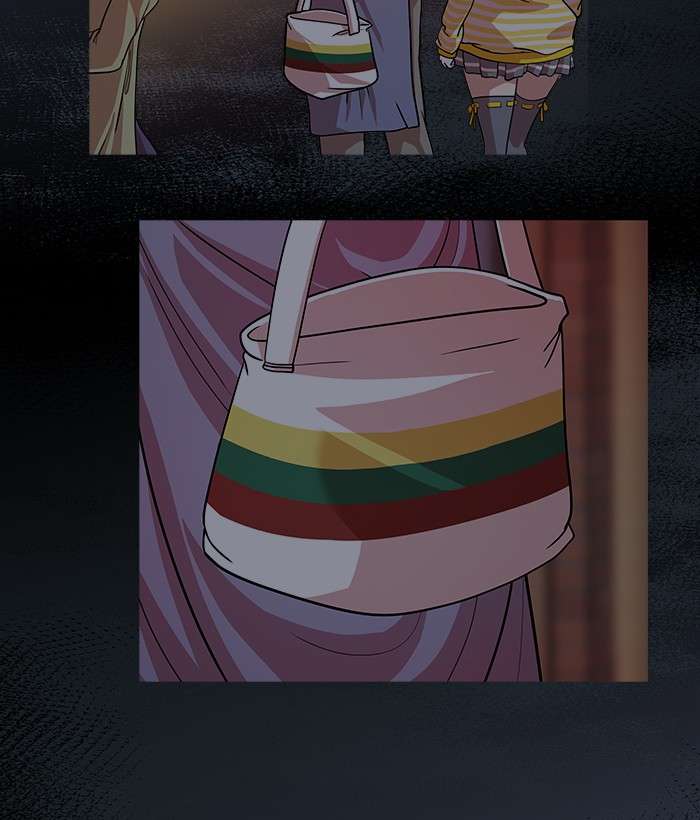 Change Season 2 Chapter 62 Gambar 72