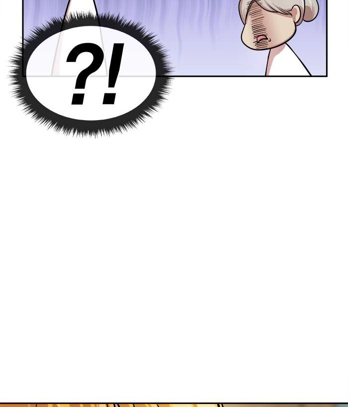 Change Season 2 Chapter 62 Gambar 77